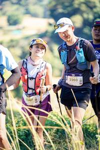 BIB: 3247, 2203, 
                            <button type="button" onclick="openModal(19052433)" class="btn btn-primary btn-sm float-right btn-popup" data-toggle="modal" data-target=".modal-high-quality">
                        <i class="fas fa-shopping-cart"></i> Add to Cart
                    </button>
                                            <button type="button" onclick="isThisMe(19052433, true)" class="btn btn-success btn-sm float-right btn-popup btn-isme hidden" data-toggle="tooltip" data-placement="bottom" title="นี่คือรูปของคุณใช่ไหม คลิกที่นี่เพื่อเอาเข้าอัลบั้ม">
                        <i class="fas fa-plus"></i> Add to album
                    </button>
                    <button type="button" onclick="isThisMe(19052433, false)" class="btn btn-warning btn-sm float-right btn-popup btn-isnotme hidden">
                        <i class="fas fa-ban"></i> Remove from album
                    </button>